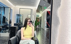 天使之恋百度影音